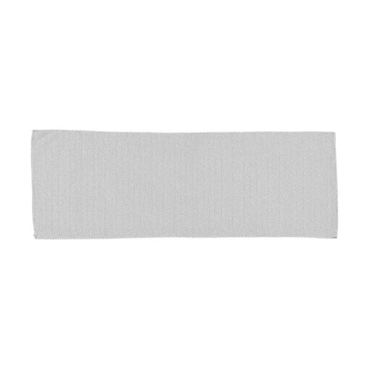 حوله خنک کننده ورزشی مدل Cooling Towel-80580