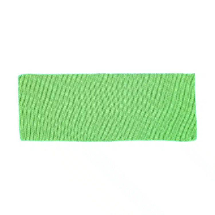 حوله خنک کننده ورزشی مدل Cooling Towel-80580