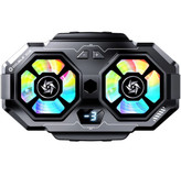 خرید فن خنک کننده رادیاتوری گوشی موبایل مدل SL-22