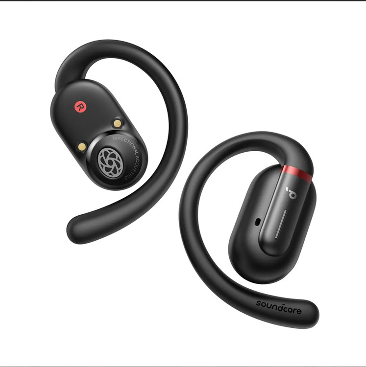 Anker Soundcore V30i Open-Ear A3873