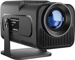 خرید ویدئو پروژکتور پرتابل Hy320