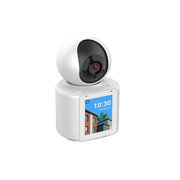 خرید آنلاین دوربین تماس تصویری هوشمند VIDEO CALLING SMART CAMERA مدل C31