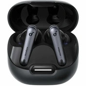 هندزفری انکر مدل Soundcore Liberty 4nc