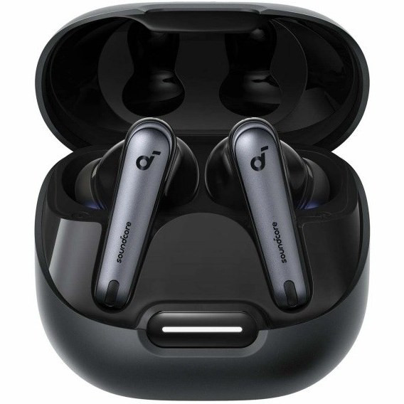 هندزفری انکر مدل Soundcore Liberty 4nc