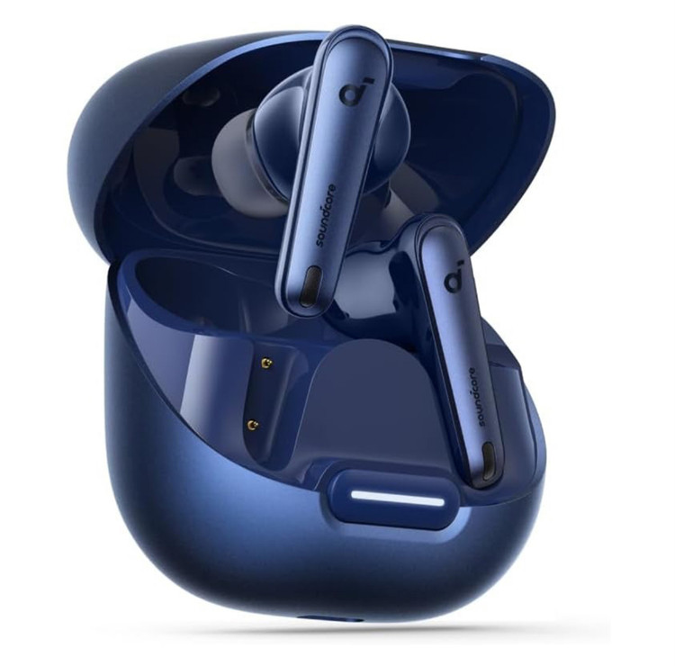 هندزفری انکر مدل Soundcore Liberty 4nc