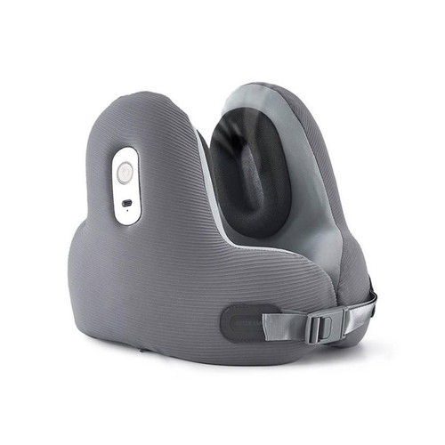 خرید آنلاین بالش محافظ گردن موزیکال گرین لاین مدل Music Pillow