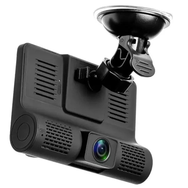 قیمت دوربین ثبت وقایع خودرو مدل AK_J503