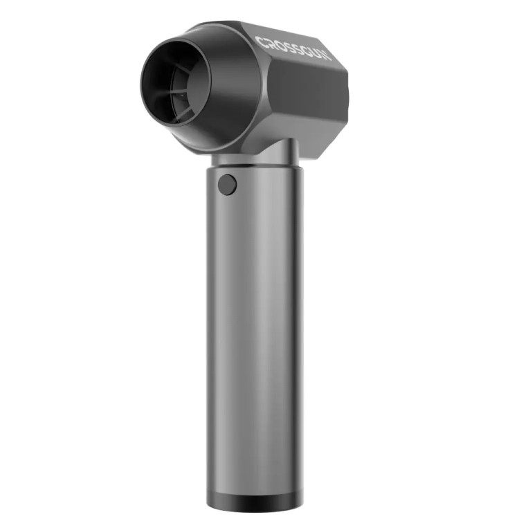 خرید آنلاین جت فن CROSSGUN Jet Fan