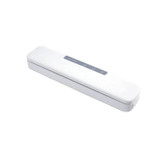 خرید آنلاین دستگاه وکیوم مواد غذایی گرین لاین