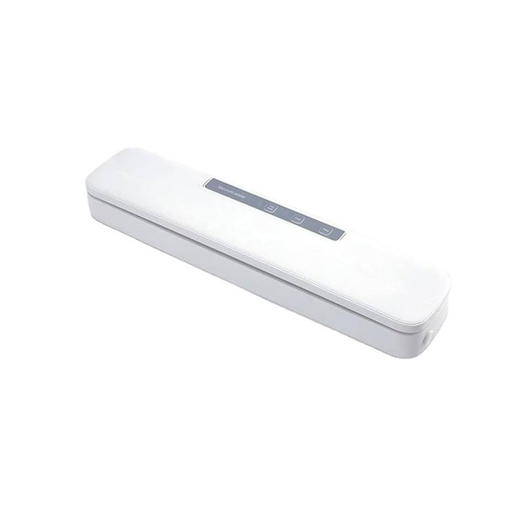 خرید آنلاین دستگاه وکیوم مواد غذایی گرین لاین