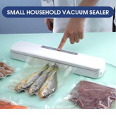 مواد غذایی تازع با ومیوم گرین لاین