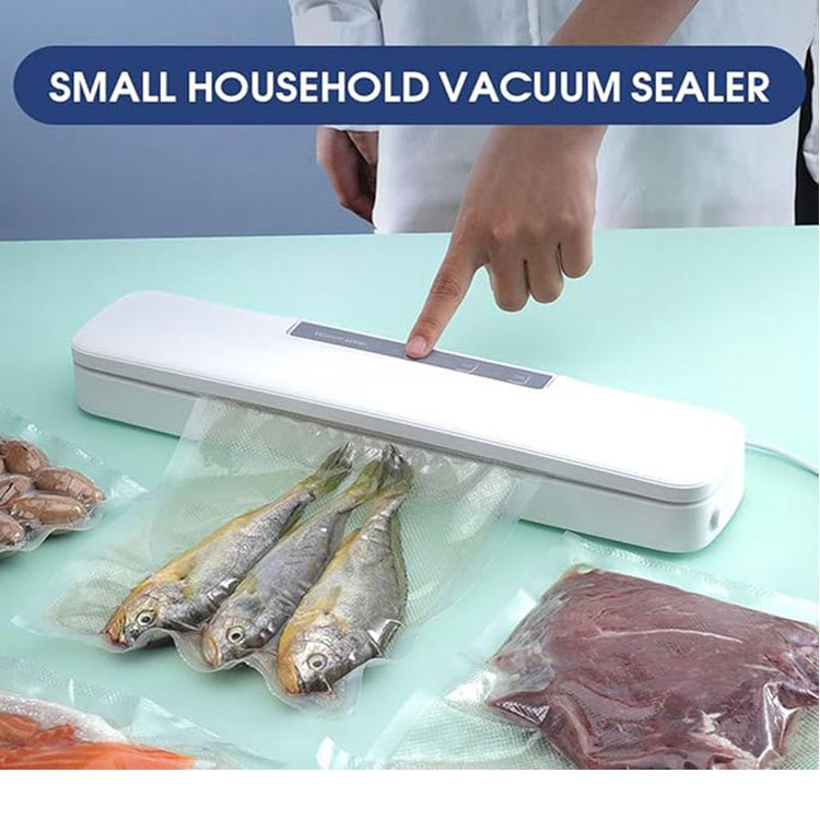 مواد غذایی تازع با ومیوم گرین لاین