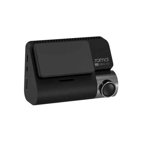 خرید آنلاین دوربین ماشین شیائومی 70mai Dash Cam A800S