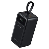 قیمت پاوربانک 50000mAh گرین لاین مدل Power Tank