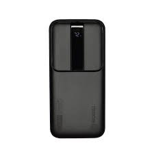 خرید پاور بانک نکسل ۱۰ هزار میلی آمپر ساعت NC-P01