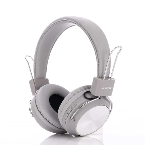 قیمت هدفون کینگ استار Kingstar KBH42 wireless headphone