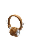 خرید آنلاین  هدفون کینگ استار Kingstar KBH42 wireless headphone