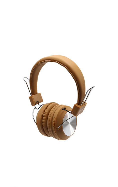خرید آنلاین هدفون کینگ استار Kingstar KBH42 wireless headphone