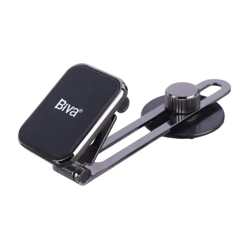 قیمت هولدر و پایه نگهدارنده بیوا Biva BH-11 مگنتی