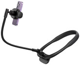 قیمت هولدر گردنی موبایل باسئوس مدل Baseus ComfortJoy