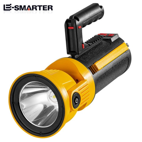 خرید چراغ کمپ مدل w5165-1