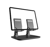 پایه نگهدارنده موبایل وتبلت K350