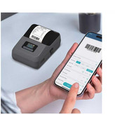 خرید انلاین پرینتر گرین لاین