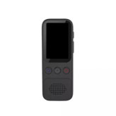 مشخصات دستگاه مترجم زبان s80