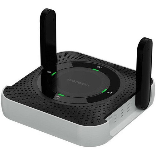 خرید آنلاین مودم جیبی پرودو