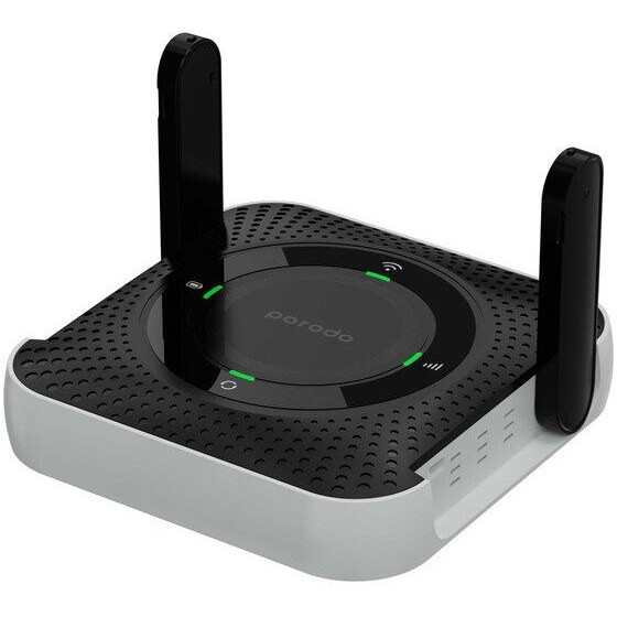 خرید آنلاین مودم جیبی پرودو