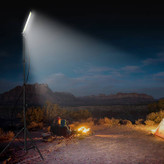 خرید آنلاین چراغ کمپ گرین لاین