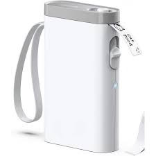 لیبل زن بدون جوهر گرین لاین