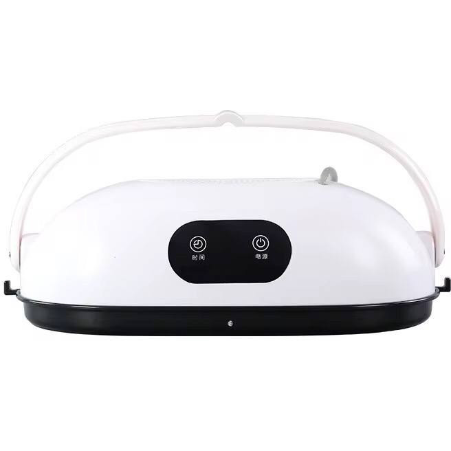 خرید خشککن لباس مسافرتی