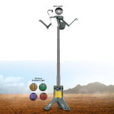 خرید آنلاین چراغ کمپ