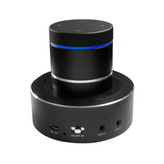 مشخصات اسپیکر ویبره ای Adin S8BT 26W