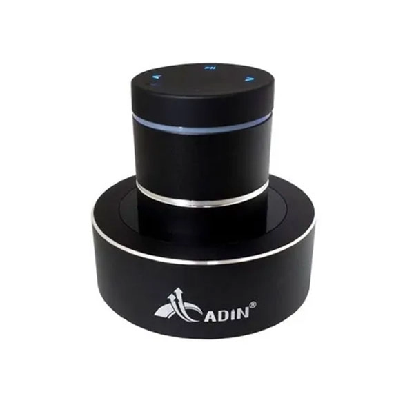 قیمت اسپیکر ویبره ای Adin S8BT 26W