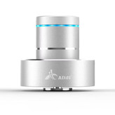 مشخصات اسپیکر ویبره ای Adin S8BT 26W