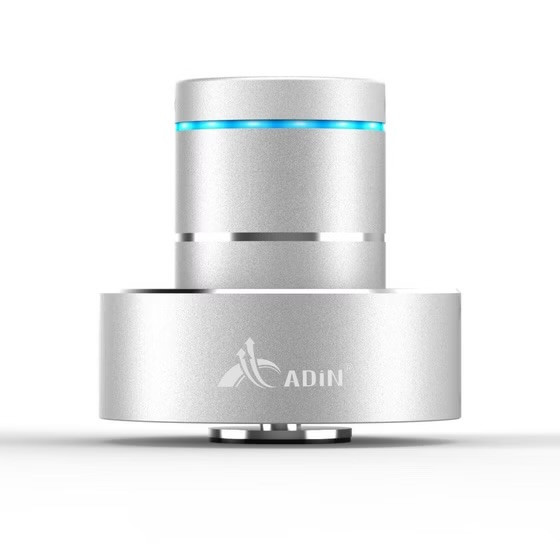 اسپیکر ارتعاشی Adin S8BT 26W