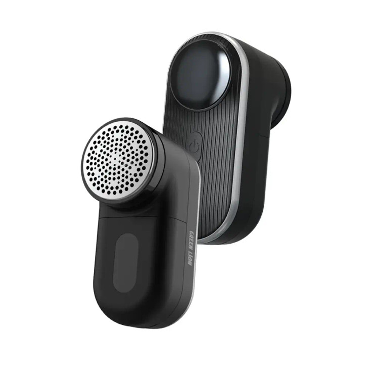 مشخصات Green Lion Lint X Lint Remover
