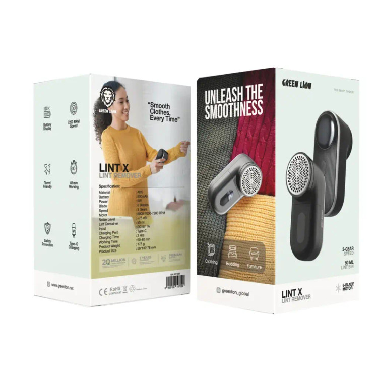 قیمت پرزگیر لباس گرین لاین