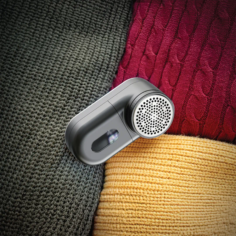 خرید آنلاین پرزگیر لباس مارک گرین لاین