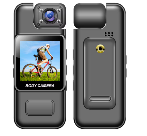 دوربین ورزشی