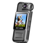 دوربین ورزشی