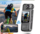 دوربین ثبت وقایع ورزشی