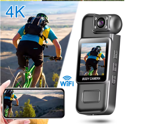 دوربین ثبت وقایع ورزشی