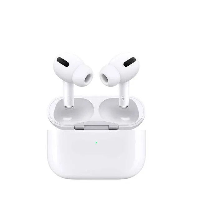 خرید آنلاین هندزفری بلوتوث پرو 2 (نسل دوم) گرین لاین