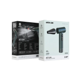 مشخصات جت فن کرین لاین