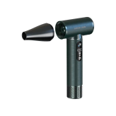 خرید أنلاین جت فن گرین لاین