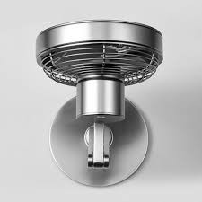 خرید آنلاین پنکه شارژی پرودو