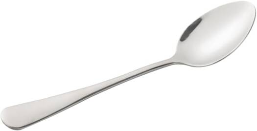 مشخصات ظرف غذا برقی گرین لاین مدل GLB-05